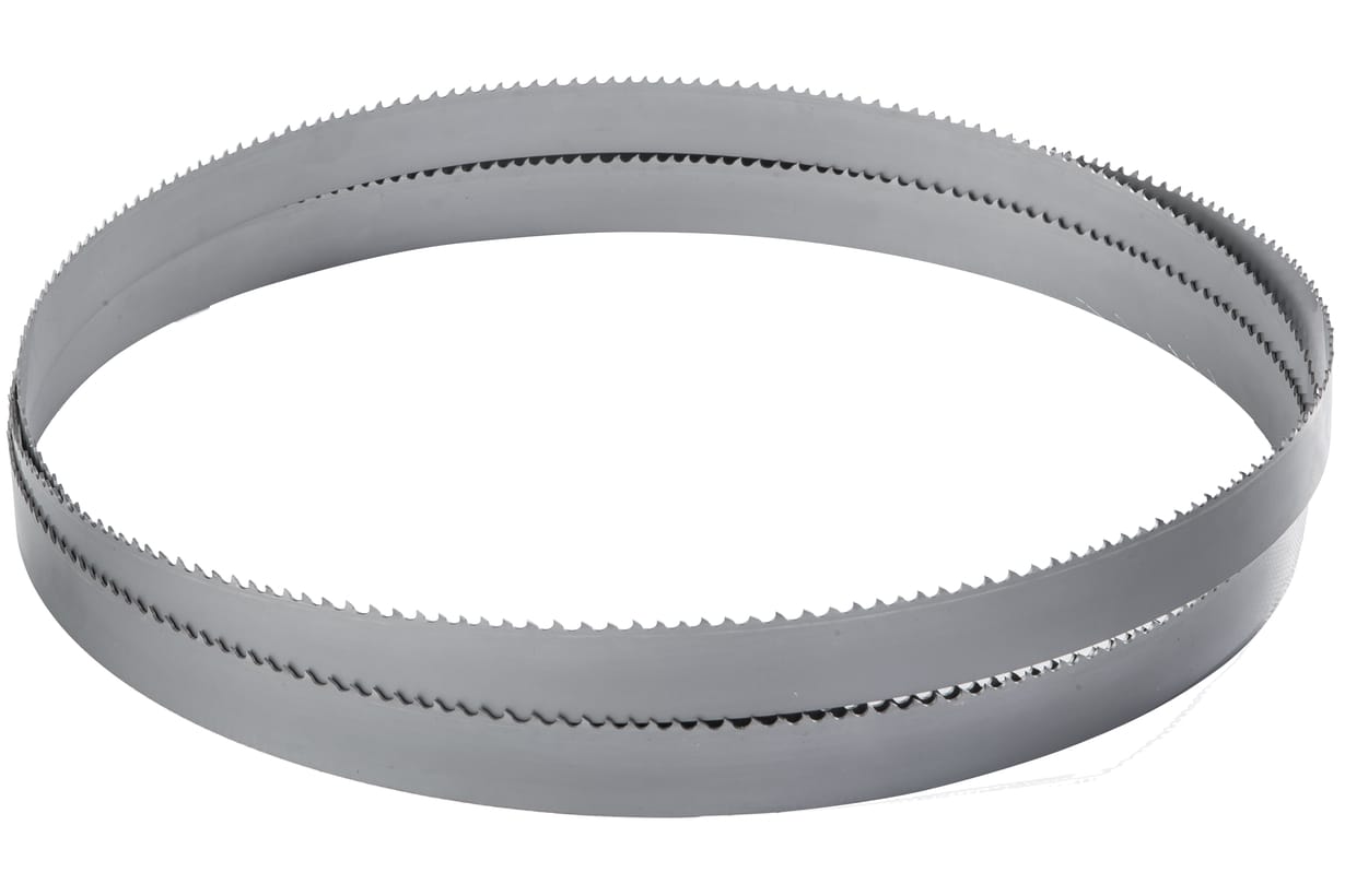 Полотно M42 27х0,9х2655 мм, 10/14TPI (HVBS-912L/HVBS-912) CH