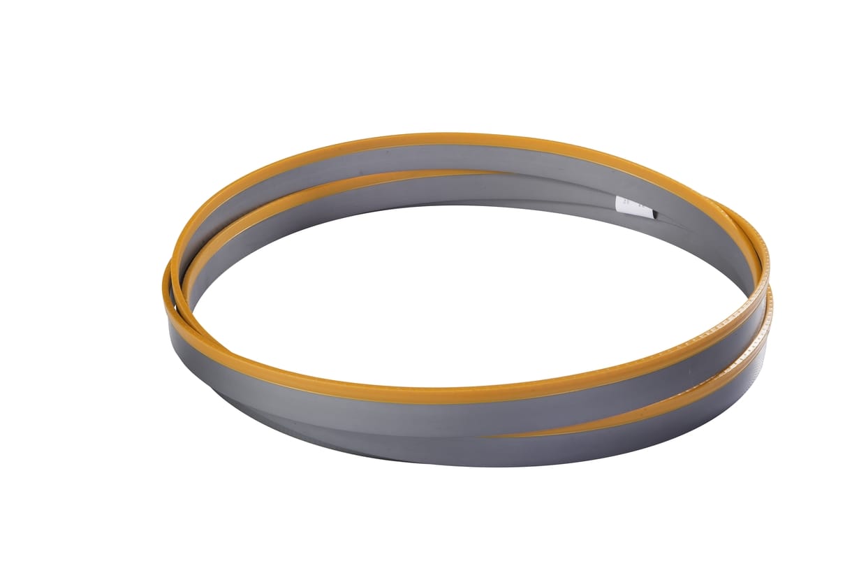 Полотно M42 27х0,9х2655 мм, 10/14TPI (HVBS-912L/HVBS-912) CH