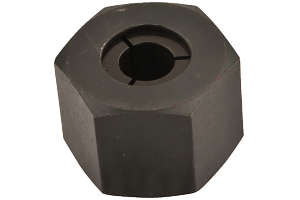 Фото анонса: Цанговый зажим 1/2 дюйма для JWS-34