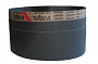 Фото анонса: Шлифовальная лента 150 х 2260 мм 60G ( для EHVS-80, OES-80CS)
