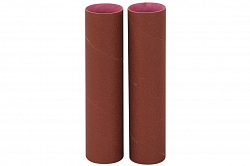 Фото анонса: Шлифовальные втулки 50,8х230 мм 60G для JOSS-S (2 шт.)